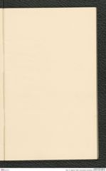 Seite 19, Tagebuch "Melk | Haumoldsten (rückwärts)" (NHMW-PRAE-BBB-48)